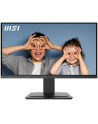 Monitor MSI 21,45'' PRO MP223 E2 HDMI DP - nr 13