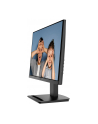 Monitor MSI 21,45'' PRO MP223 E2 HDMI DP - nr 14