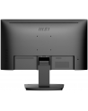 Monitor MSI 21,45'' PRO MP223 E2 HDMI DP - nr 26