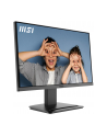 Monitor MSI 21,45'' PRO MP223 E2 HDMI DP - nr 6