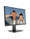 Monitor MSI 21,45'' PRO MP223 E2 HDMI DP - nr 7