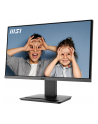 Monitor MSI 21,45'' PRO MP223 E2 HDMI DP - nr 8