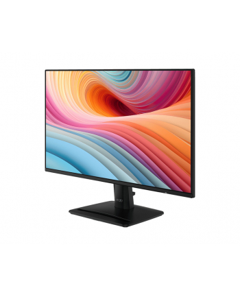 Monitor MSI 23,8'' PRO MP242A E2 HDMI DP VGA głośniki 2x2W nr 2