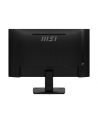 Monitor MSI 23,8'' PRO MP242A E2 HDMI DP VGA głośniki 2x2W - nr 5