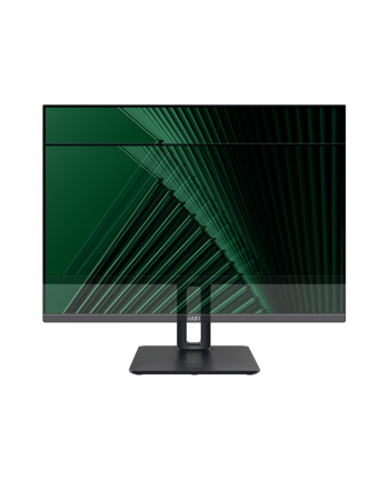 Monitor MSI 23,8'' PRO MP245PG IPS FHD 100Hz HDMI DP VGA głośniki