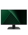 Monitor MSI 27'' PRO MP275PG IPS FHD 100Hz HDMI DP VGA głośniki - nr 20