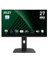 Monitor MSI 27'' PRO MP275PG IPS FHD 100Hz HDMI DP VGA głośniki - nr 27