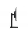 Monitor MSI 27'' PRO MP275PG IPS FHD 100Hz HDMI DP VGA głośniki - nr 33