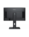 Monitor MSI 27'' PRO MP275PG IPS FHD 100Hz HDMI DP VGA głośniki - nr 35