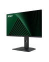 Monitor MSI 27'' PRO MP275PG IPS FHD 100Hz HDMI DP VGA głośniki - nr 8