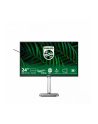 mmd-monitors displays nederland b.v. Monitor Philips 23,8'' 24B2G5200/00 IPS 100Hz HDMI DP VGA 4xUSB-A USB-B głośniki 2x3W - nr 1