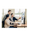 viewsonic europe Monitor ViewSonic 27'' VG2709U-2K IPS QHD 100Hz HDMI 2xDP 2xUSB-A USB-B USB-C RJ-45 głośniki - nr 19