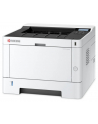 Drukarka laserowa Kyocera ECOSYS PA4000x - nr 12