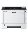 Drukarka laserowa Kyocera ECOSYS PA4000x - nr 13