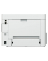 Drukarka laserowa Kyocera ECOSYS PA4000x - nr 15