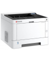 Drukarka laserowa Kyocera ECOSYS PA4000x - nr 16