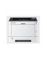 Drukarka laserowa Kyocera ECOSYS PA4000x - nr 17