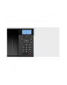 Drukarka laserowa Kyocera ECOSYS PA4000x - nr 18