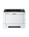 Drukarka laserowa Kyocera ECOSYS PA4000x - nr 1