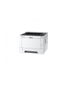 Drukarka laserowa Kyocera ECOSYS PA4000x - nr 20
