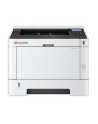 Drukarka laserowa Kyocera ECOSYS PA4000x - nr 22