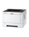 Drukarka laserowa Kyocera ECOSYS PA4000x - nr 23