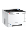 Drukarka laserowa Kyocera ECOSYS PA4000x - nr 27