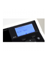 Drukarka laserowa Kyocera ECOSYS PA4000x - nr 32