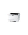Drukarka laserowa Kyocera ECOSYS PA4000x - nr 35