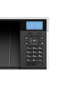 Drukarka laserowa Kyocera ECOSYS PA4000x - nr 36