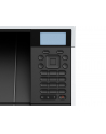 Drukarka laserowa Kyocera ECOSYS PA4000x - nr 37