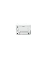 Drukarka laserowa Kyocera ECOSYS PA4000x - nr 38