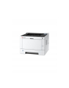 Drukarka laserowa Kyocera ECOSYS PA4000x - nr 5