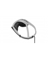 Kabel Genesis USB-C (M) -> USB-A (M) 3.1 Gen 1 5M 5GB/S PD 15W VR Czarny - nr 5