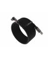 Kabel Genesis USB-C (M) -> USB-A (M) 3.1 Gen 1 5M 5GB/S PD 15W VR Czarny - nr 6