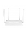 Router IMOU HR12F WiFi 5 AC1200 3xLAN 1xWAN - nr 1