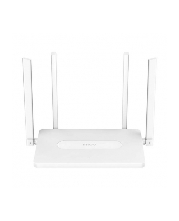 Router IMOU HR12F WiFi 5 AC1200 3xLAN 1xWAN