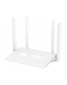 Router IMOU HR12F WiFi 5 AC1200 3xLAN 1xWAN - nr 2