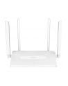 Router IMOU HR12F WiFi 5 AC1200 3xLAN 1xWAN - nr 3