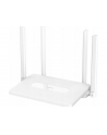 Router IMOU HR12F WiFi 5 AC1200 3xLAN 1xWAN - nr 5