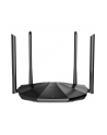 Router Tenda TX2 WiFi 6 AX1500 Gigabit 1xWAN 3xLAN - nr 1