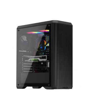 Komputer ADAX DRACO R5500 R5-5500/B450/16GB/1TB/GTX1660S-6GB/3Y nr 1