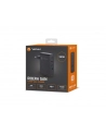 Ładowarka sieciowa, Ładowarka do laptopów Natec Ribera Gan 3x USB-C + 1x USB-A 100W Czarna - nr 7