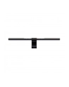 Lampka do monitora Yeelight Pura Light Bar Pro YLBGD-0110 - nr 10