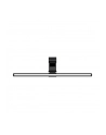 Lampka do monitora Yeelight Pura Light Bar Pro YLBGD-0110 - nr 11