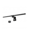 Lampka do monitora Yeelight Pura Light Bar Pro YLBGD-0110 - nr 1