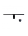 Lampka do monitora Yeelight Pura Light Bar Pro YLBGD-0110 - nr 8