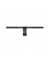 Lampka do monitora Yeelight Pura Light Bar Pro YLBGD-0110 - nr 9