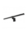 Lampka do monitora Yeelight Pura Light Bar Lite YLBGD-0111 - nr 1