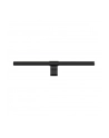 Lampka do monitora Yeelight Pura Light Bar Lite YLBGD-0111 - nr 8
